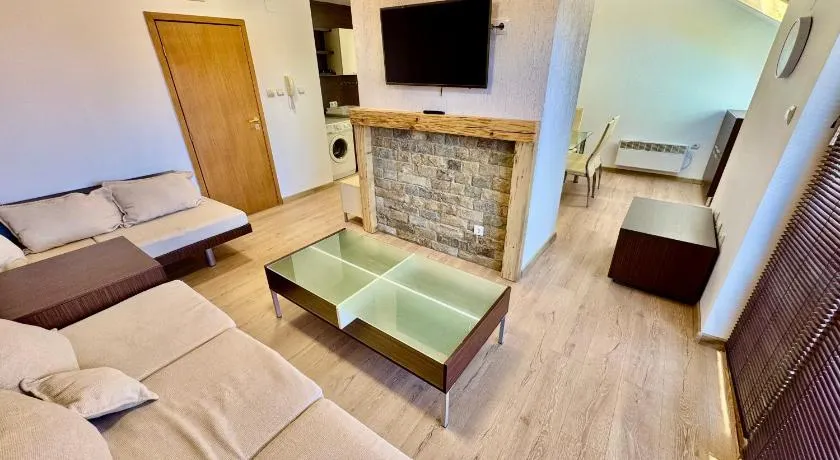 Todorini Kuli Apartments - Image 1