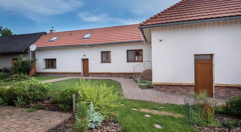 Apartmány Danka - Image 1