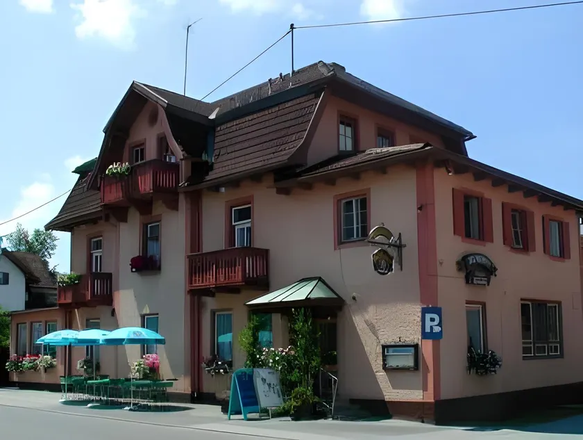 Bei Weirich - Image 1
