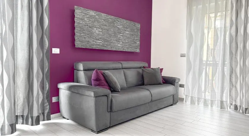 Cherry House Pescara Centro - Image 1