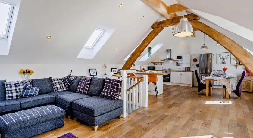 1 Bed in Inverkeithing oc-96221 - Image 1