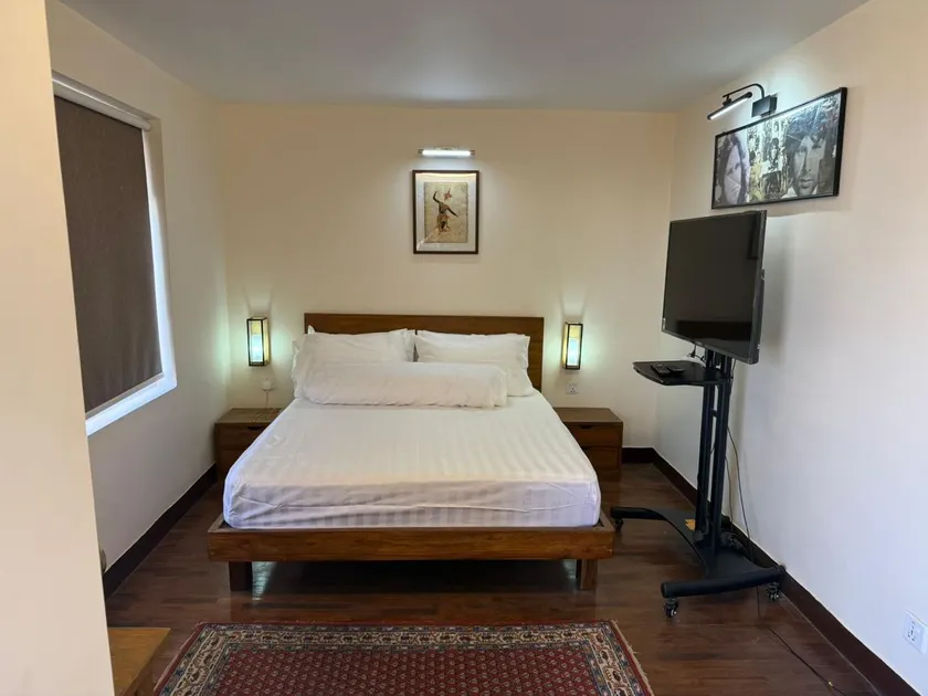 Mi casa - Image 1