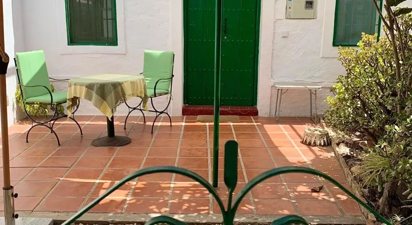 Casa Anita - La Almona Chica - Image 1