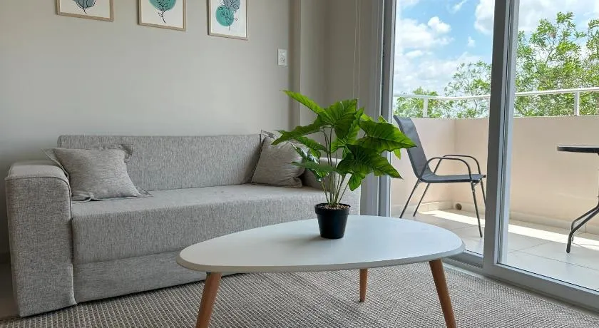 Republica Apartment - Image 1