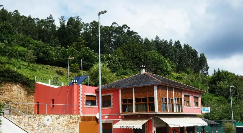 Casa Daniel - Image 1