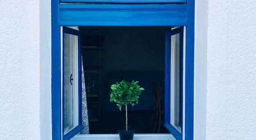 Little Greece - Image 1