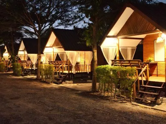 Ingnaam Thajeen - Image 1
