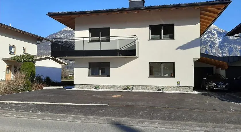 Apart Alexandra - Image 1