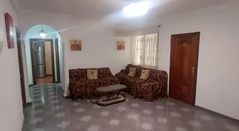 Kaz Bedrooms - Image 1