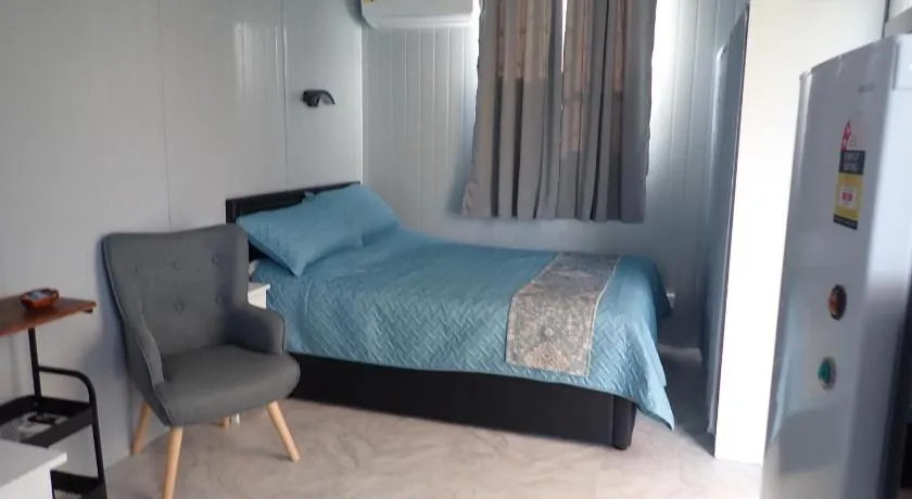 Danni's Hidden Retreat - Image 1
