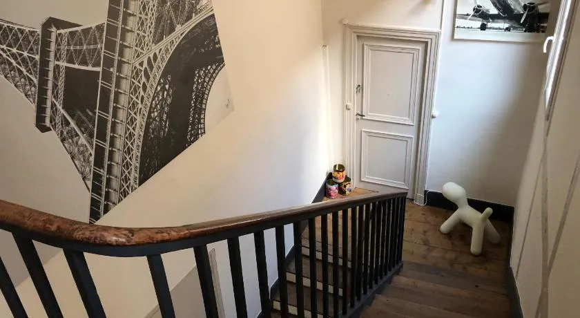 A2 PAS - Image 1