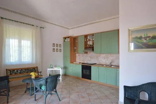 Orange Beach Cottage - Image 1