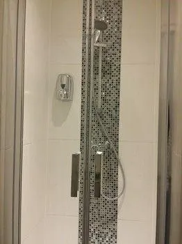 Hotel Kooyk - Image 1