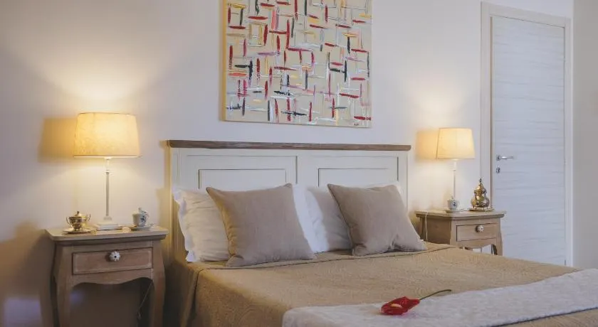 MaNanna B&B - Image 1