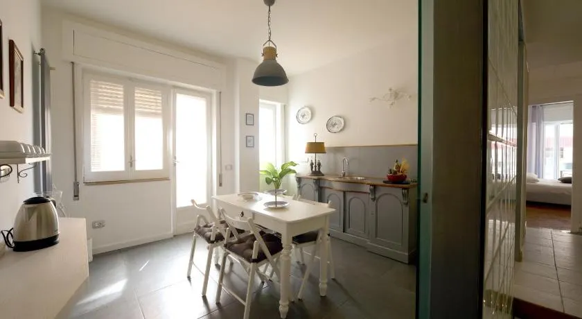 Il Sanfilippo - Image 1