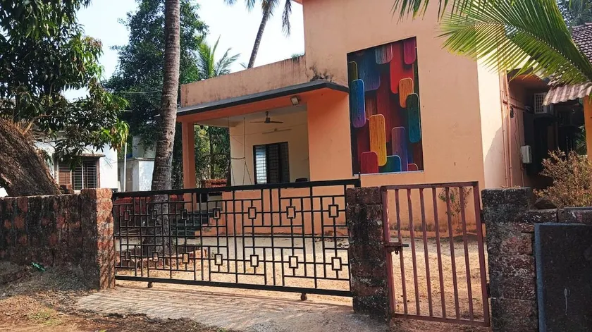 Private Homestay near Tarkarli Beach | Sindhudurg - Image 1