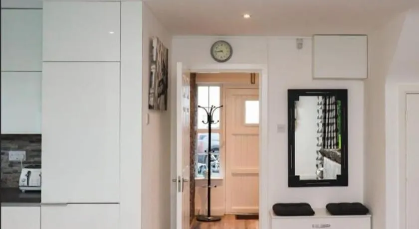 Ballybunion Holiday Cottages No 21 by Trident Holiday Homes - Image 1