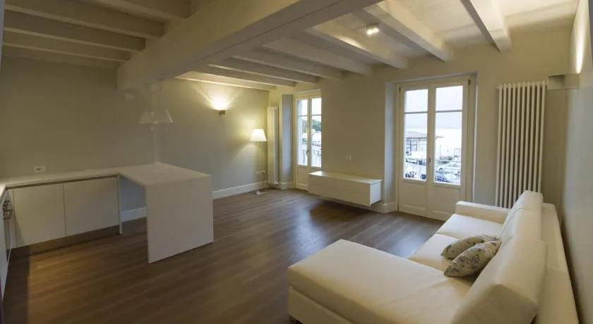 La Casa Del Porto - Image 1