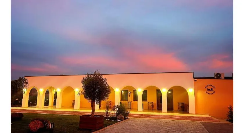Licorna La Vie - Image 1
