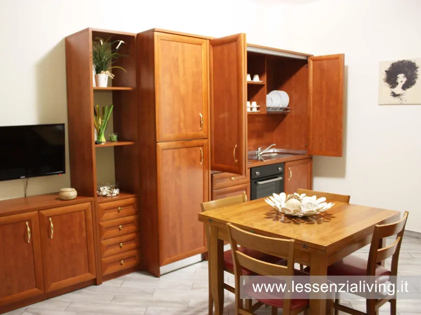 L'ESSENZIAL LIVING - Image 1