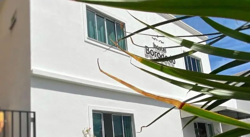 Hostel Borogodó - Image 1