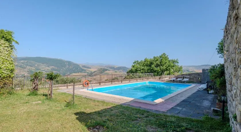Agriturismo Baglio San Pietro - Image 1