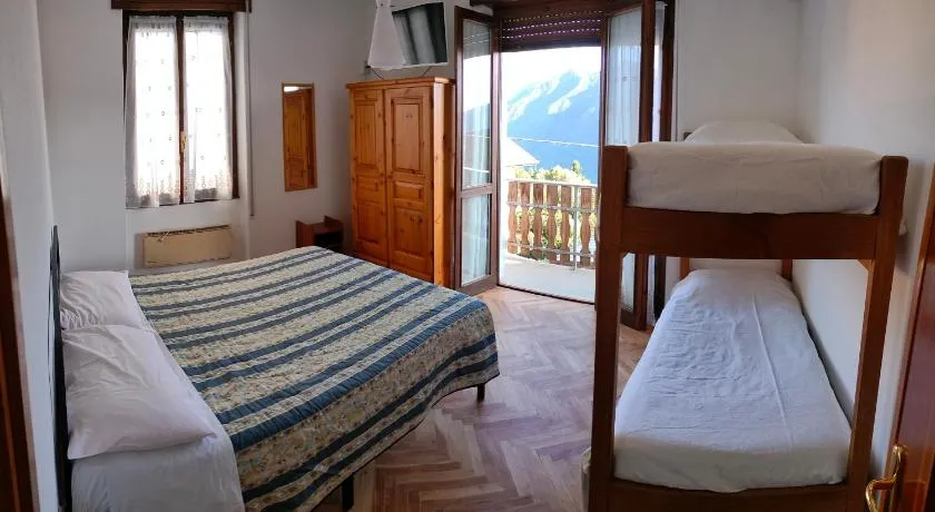 Orèn b&b - Image 1