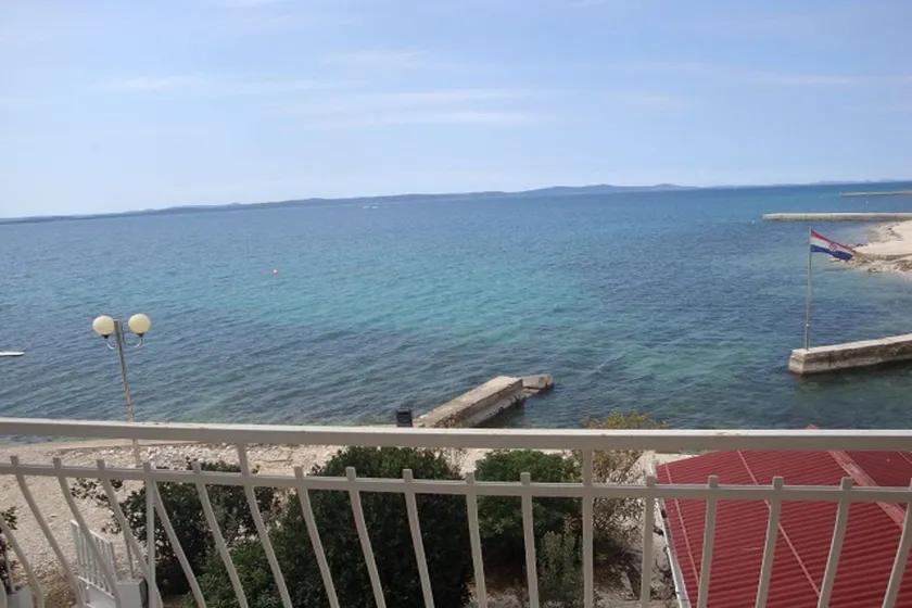 Apartment Andri A2-donji Petrcane, Zadar riviera - Image 1