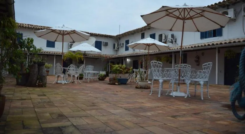 Apartamento Condominio Belle Vie - Image 1