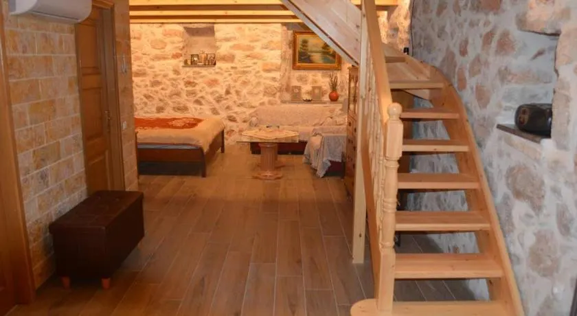 Traditional Chios House - Image 1