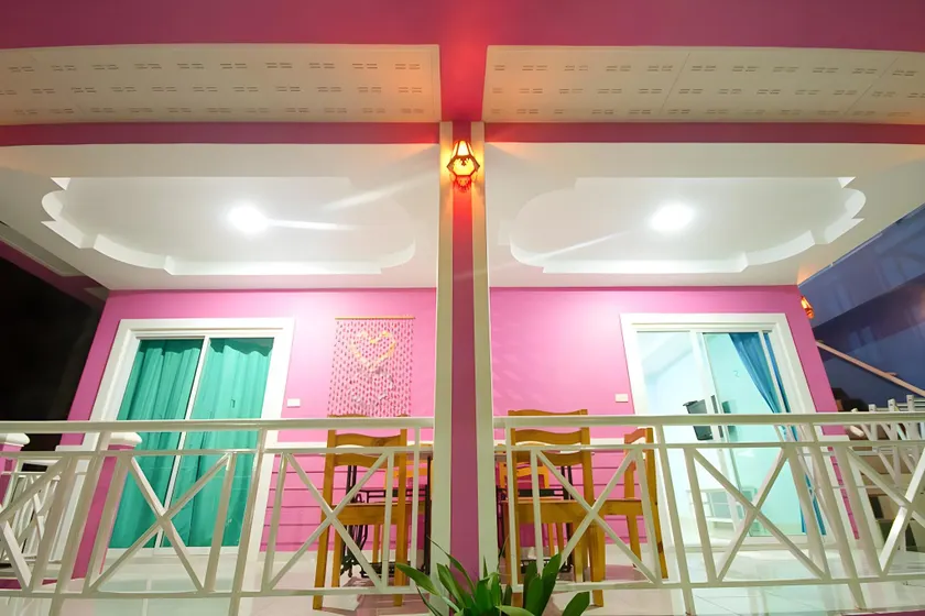 HappyLove1 - Image 1