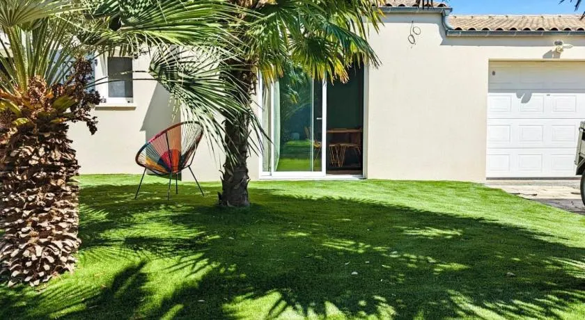 La Maisonnette - Image 1