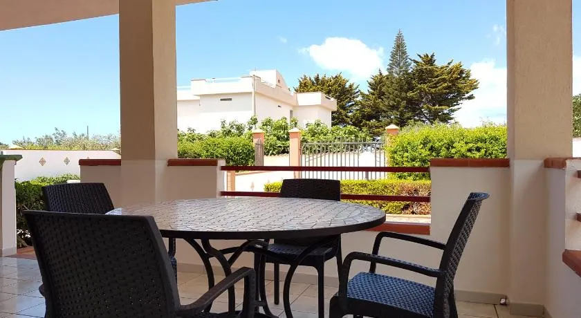 Villa Rosella - Image 1