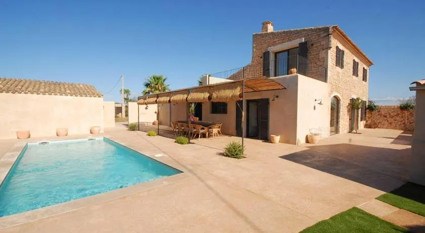 Casa Coco - Image 1