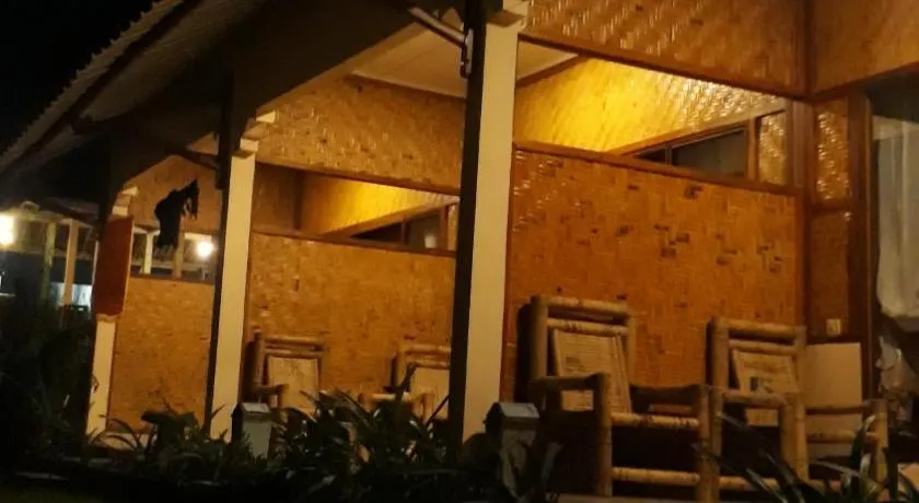 Ila Homestay - Image 1
