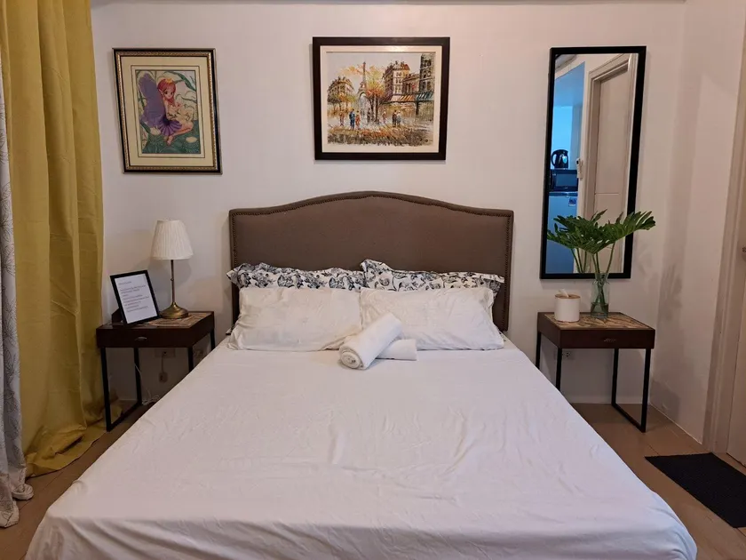 Newport Condo near T3 - H - Image 1