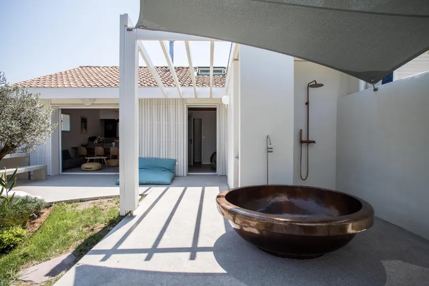 Kindahouse - Image 1