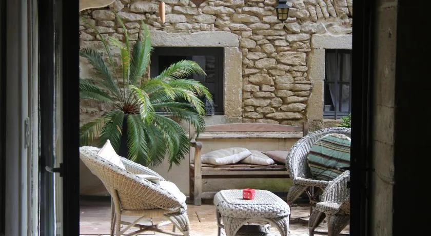 LE PATIO - Image 1
