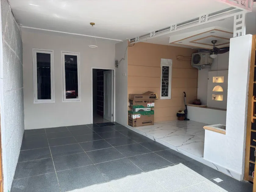 Homestay MD - Image 1
