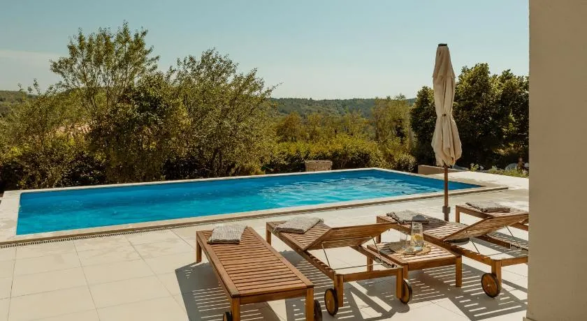 Casa Cavi Istria - Image 1