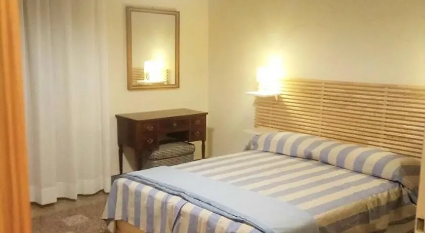 Giannotti Apartment 20 Minutes From The Center - Image 1