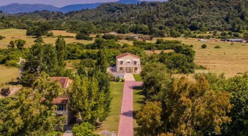 Villa Martini - Image 1