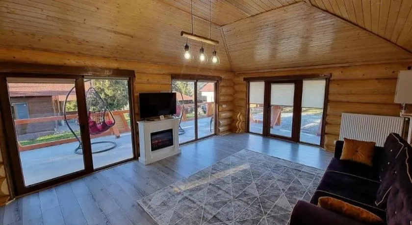 Casa Dragomir - Image 1