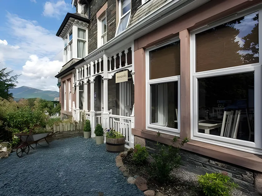 Woodside B&B - Image 1
