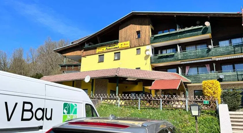 Takarékos vakáció Schiefling am See - Image 1