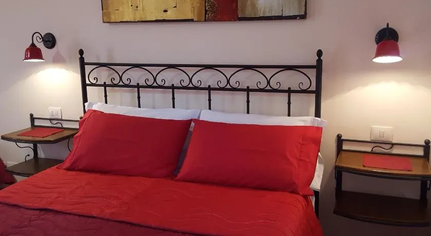 Poggiofelice B&B - Image 1