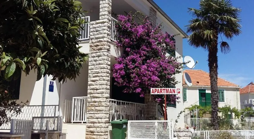 Apartments Mateo - Image 1