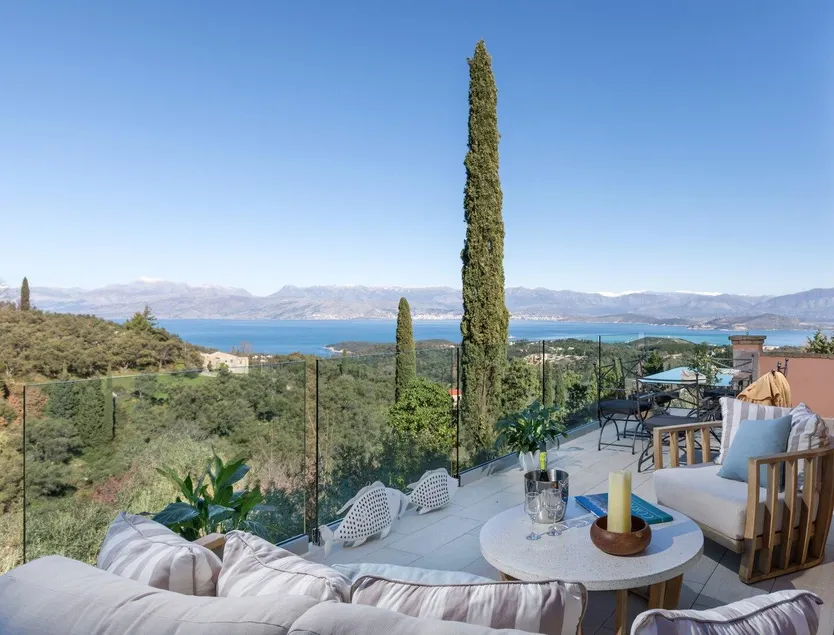 Villa Kalliopi by Villa Plus - Image 1