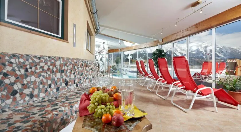 Hotel Moser - Image 1