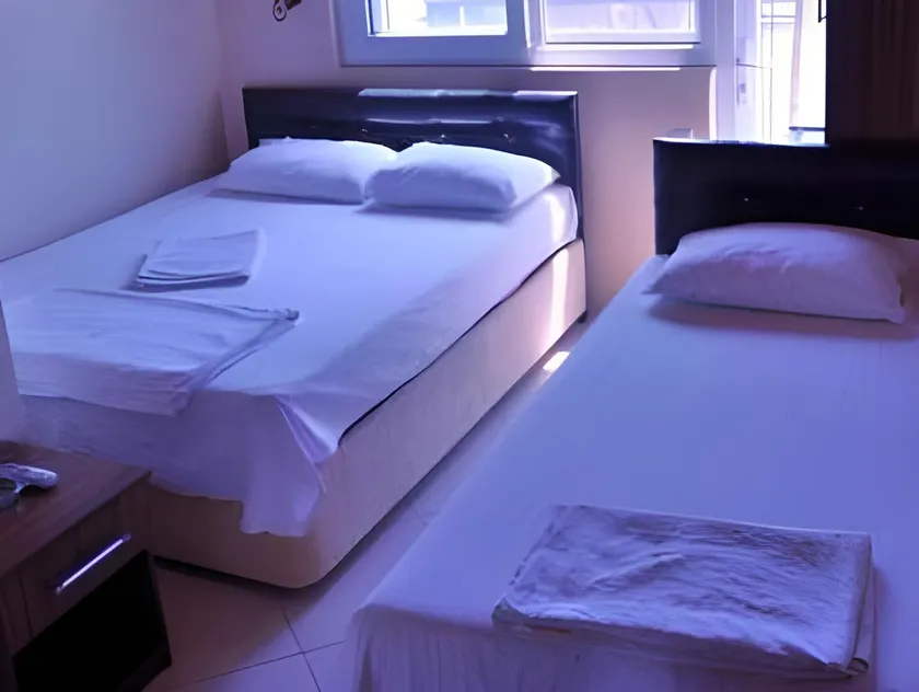 Durak Hotel - Image 1